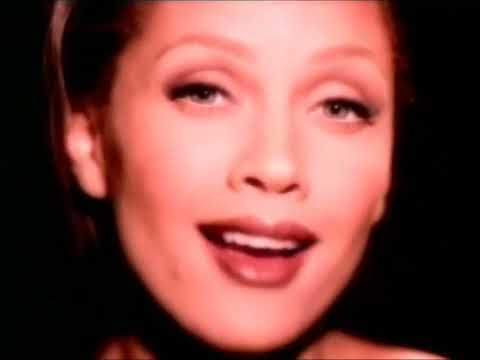 Shot of Colors of the Wind by Vanessa Williams