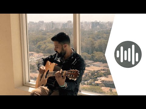 Rodrigo Sá, Mxce, Champz & Magic Ink - Chuva (Acústico)