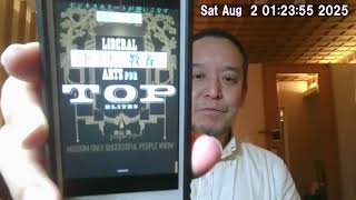 【政治家の役割とは】アベマプライムに出演しての感想と反省　関係者の皆様ありがとうございました