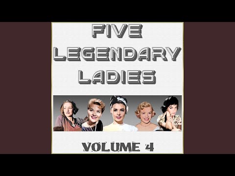 How Much Is That Doggie in the Window (Remastered 2014)