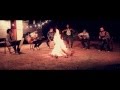 Onze:20 - Não Vai Voltar [Clipe Oficial] 