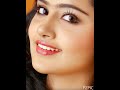 Anupama Sexy Lips ️ Zoom