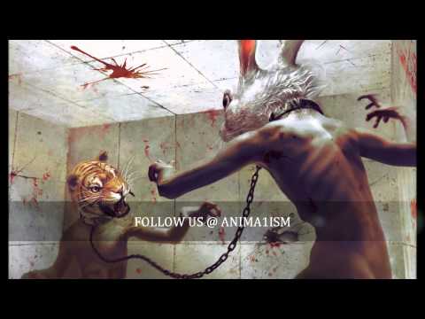 Monika Kruse - One Love feat Robert Owens (Nick Curly Remix)