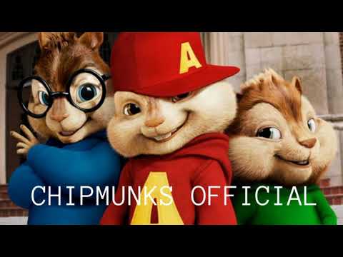 IG - SLOGAN ft. MG Chipmunks Edition