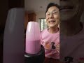 Pink Drink