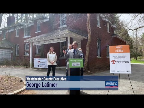 NY Westchester County Seeking Volunteers For Parks Clean Up