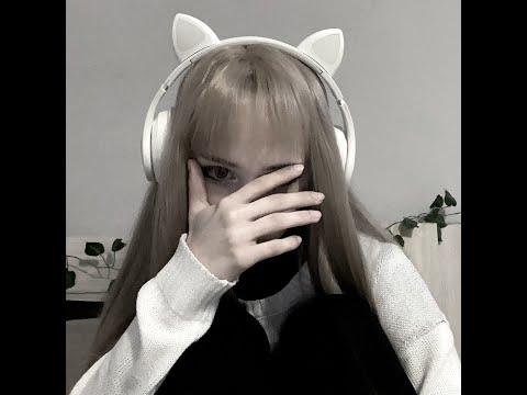 gidayyat x hovannii - сомбреро | slowed reverb