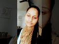 Youtubeshorts Pihu Singh UP 62 Shorts Youtubeshorts Viralshort