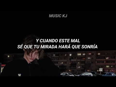MILO J - TU PAZ / LIVE SET / LETRA OFICIAL