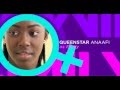 Yolo Ghana TV Series S01E13