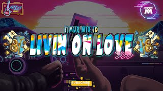 Download lagu Dj Viral !! LIVIN ON LOVE Remix ( TMI ) New 2021 !! mp3 Download lagu Dj Viral !! LIVIN ON LOVE Remix ( TMI ) New 2021 !! mp3