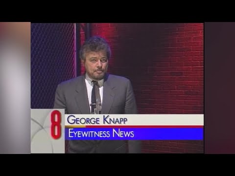 Mob on the Run (1995)