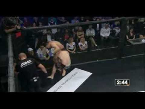 Hrvoje Martic vs Matej Jurin