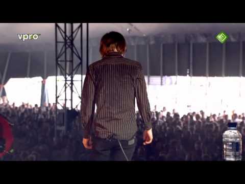 Refused - Rather be dead