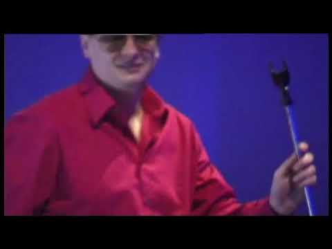 WHITEHOUSE : LA 100 : full