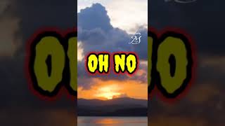 Download lagu Capone - Oh no (Lyrics) mp3 Download lagu Capone - Oh no (Lyrics) mp3
