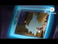 Two Steps From Hell Heart Of Courage But In The Puppy And The Ring Bubble Guppies
