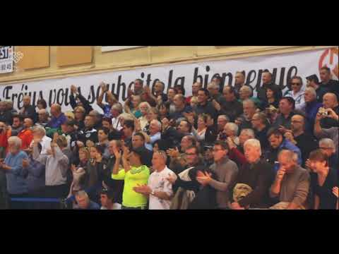 Teaser Grande Finale Passion Pétanque Française 2017