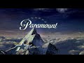 Paramount Pictures Mean Girls