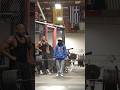ELITE Powerlifter ANATOLY Use FAKE WEIGHTS In GYM PRANK Anatoly Fitness Gym