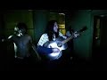 Red Hot Chili Peppers - Fortune Faded [Official ...
