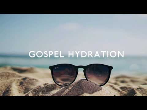 Mr. Mints - Holy Ghost Party Mix 3