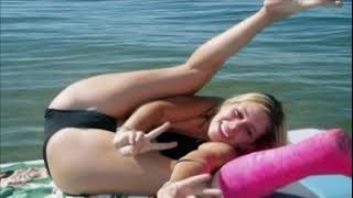 Grappige vrouwen en meisjes fails Ох уж эти женщины