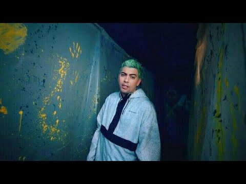 jav Jurado & Nick miente video oficial jav  jurado oficial