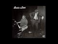 Count Basie and Zoot Sims  - Basie & Zoot ( Full Album )