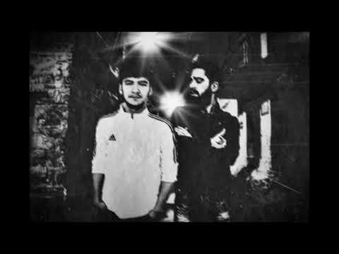 Descar ft. Mackberk Dayı - Bozuk Plak