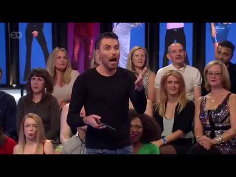 CBBUK  s16e18b  (BOTS) -  9/13/15