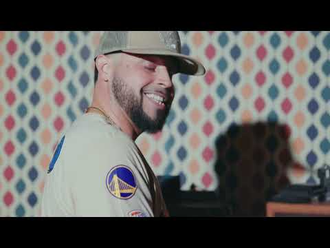 Video thumbnail TYYaMVjZ_no