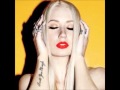 iggy azalea my world instrumental 