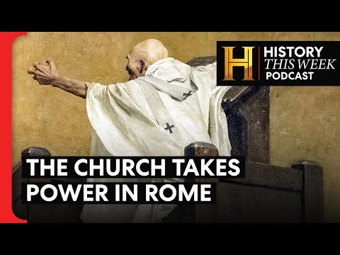 埃及最後的象形文字和火熱的亞歷山大大主教 (Egypt’s Last Hieroglyph & the Fiery Archbishop of Alexandria)