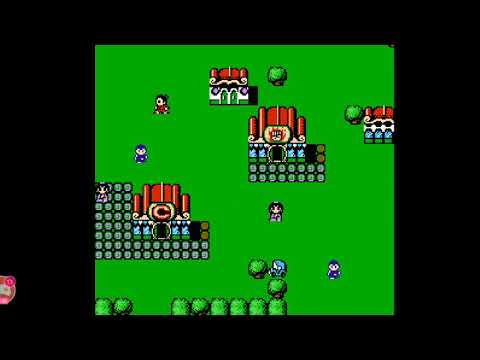 little ninja brothers tub a tummy