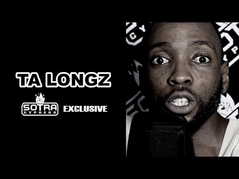 SPeeKa RSA and Ta Longz