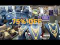 KISNA DIAMOND GOLD JEWELLERY Up To 75 Off On Diamond Jewellery 105 Value On Old Gold