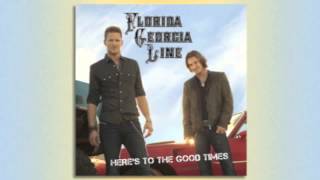 People Back Home - Florida Georgia Line