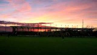 Sunset Stade Alphonse Theis FC Swift Hesperange