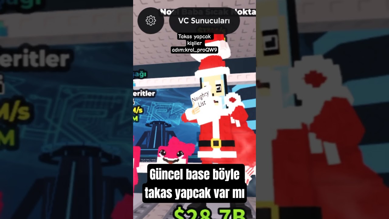 güncel base böyle takas yapcak adım kral_proQW9 #keşfet #kesfeteyyiz #roblox #short #fyp