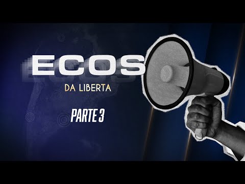 A FINAL CONTRA O FLAMENGO E O PLANO DE ABEL | PALMEIRAS CAMPEÃO 2021 - ECOS DA LIBERTA [PARTE 3]