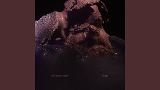 Ben Lukas Boysen - Kenotaph video