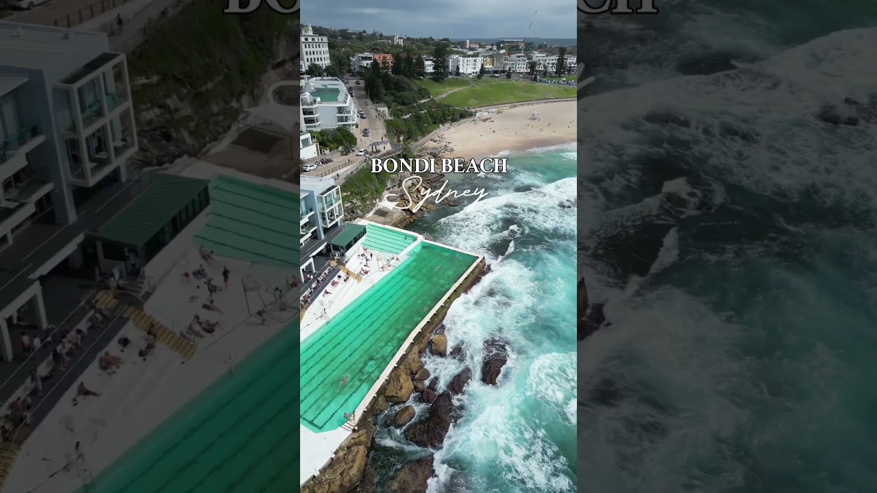 YouTube Short thumbnail