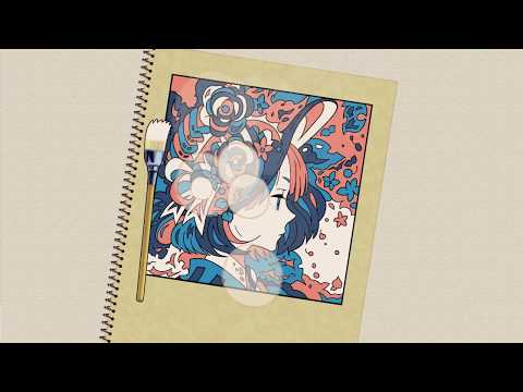 Coloring Puzzle -Colorful Game Video