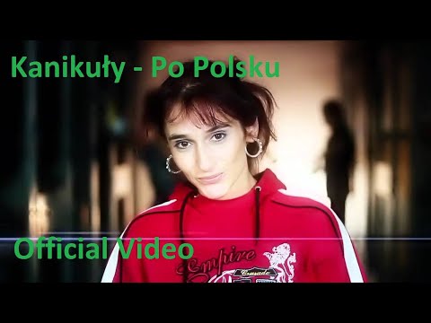 Za-No-Za - Kanikuły (Po Polsku  Official Video)