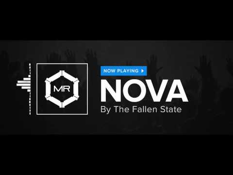 The Fallen State - Nova [HD]