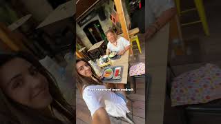 Ugcparty - Video - 3