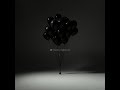 NF 엔에프 When I Grow Up 한글 가사 해석
