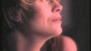 I Don&#39;t Know Why