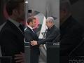 Israel Wants French President Macron In Jail By Prashant Dhawan